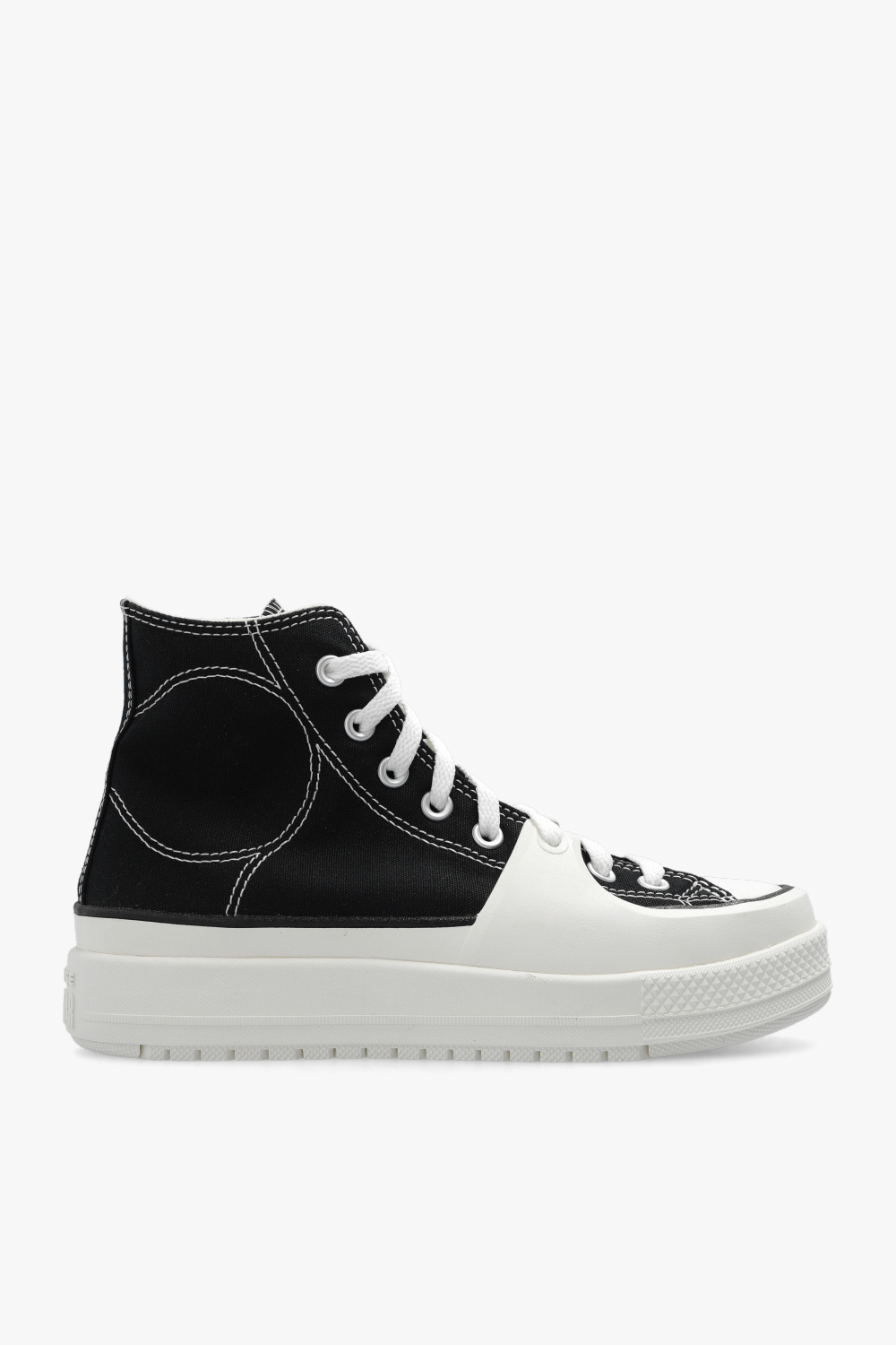 Converse chuck discount taylor noir homme